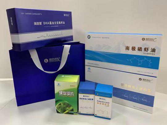 长沙彩盒定制