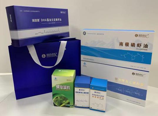 长沙包装盒定制